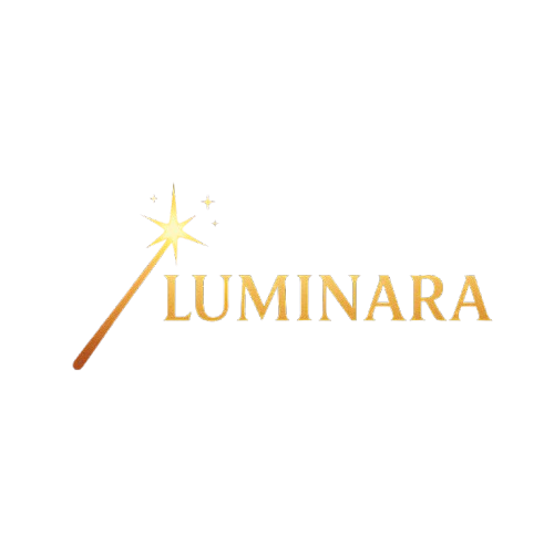 Luminara